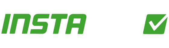 historico tipminer logo