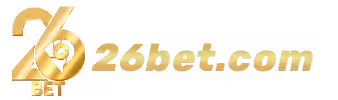 sorbet gormet