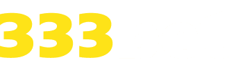 marathonbet saque
