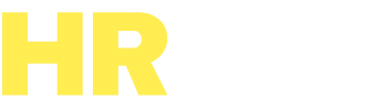 bsbet