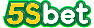 liga pro